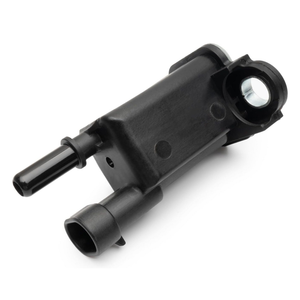 Válvula de Purga de Canister Nueva 12592015 136200 3250 para GM Buick, Componentes de Repuesto para Motor - Product Image 3