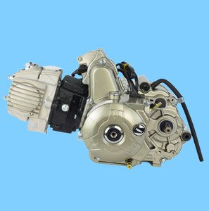 <span class=keywords><strong>Moteur</strong></span> complet <span class=keywords><strong>Lifan</strong></span> horizontal <span class=keywords><strong>110</strong></span> 125 130 150cc, refroidi par air/eau, embrayage <span class=keywords><strong>manuel</strong></span>/automatique pour moto Underbone et tricycle cargo - Product Image 3