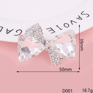 Pita Hias Semprotan Warna Manis dengan Hiasan Mutiara untuk Aksesoris DIY dan Dekorasi - Product Image 6