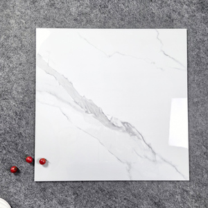 Porcelanato Carreaux De Sol Céramique Porcelaine 60X60cm, Carreau De Porcelaine Chine, Carrelage De Sol En Porcelaine Espagnole - Product Image 1