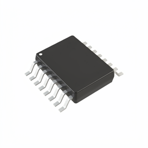 LT1765EFE-2.5#TRPBF Electronics Component 16 TSSOP Exposed Pad Authorized Distributor Power Management (PMIC) - Product Image 1