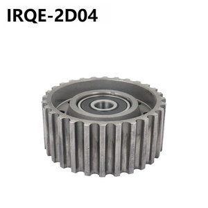 Conjunto tensor de motor Irqe 13503-54030 para Toyota Prado 2D04 - Product Image 3