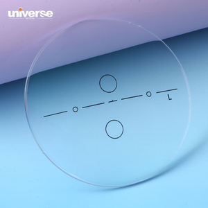 <span class=keywords><strong>Lentes</strong></span> <span class=keywords><strong>Progresivas</strong></span> Freeform Económicas 1.56 con Bloqueo de Luz Azul y Visión Amplia - Product Image 2