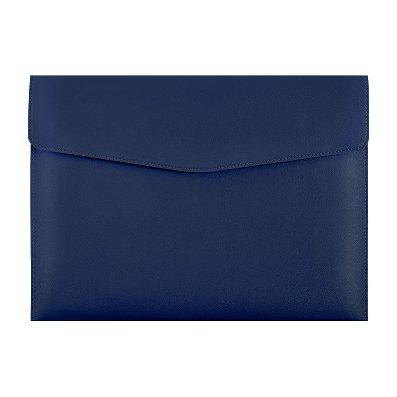 กองทัพเรือ