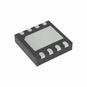 ATA6625-GBQW 8 VDFN Exposed Pad IC TRANSCEIVER HALF 1/1 8VDFN Electronics Components <b>Set</b> Original One Stop Service Interface - Product Image 1