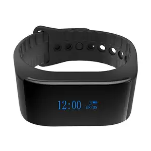 WirelessLinkx腕時計ポケットベルウェイターブザーワイヤレス通話システム - Product Image 3