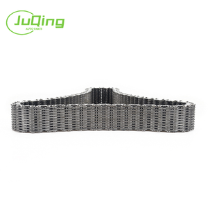 01J 01T 67521852 7122082100 correa de cadena CVT de transmisión automática para <span class=keywords><strong>Audi</strong></span> - Product Image 5