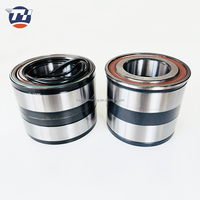Rodamiento de Cubo de Rueda BT2-0026 para Camión Pesado 93.8x148x135.5mm
