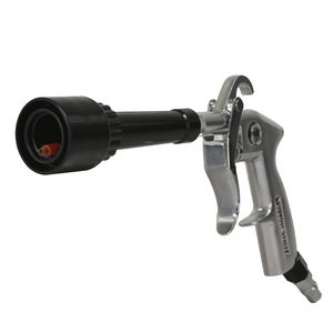 Haute efficacité élimination des taches profondes Air Blow pistolet de lavage de voiture <span class=keywords><strong>nettoyage</strong></span> à sec voiture détaillant pistolet de <span class=keywords><strong>nettoyage</strong></span> - Product Image 2