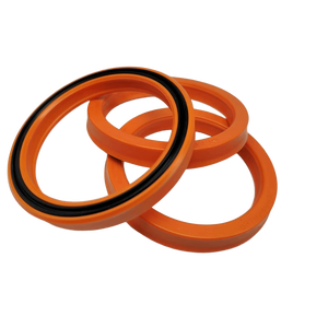 <span class=keywords><strong>Kit</strong></span> di Guarnizioni per Escavatore OEM-Spec Sostituzione per Cilindri di Escavatori Komatsu PC200-<span class=keywords><strong>8</strong></span> PC220-<span class=keywords><strong>8</strong></span> PC240-<span class=keywords><strong>8</strong></span> - Product Image 1