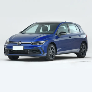 <span class=keywords><strong>Golf</strong></span> <span class=keywords><strong>GTI</strong></span> Essence Automatique Voiture d'occasion pas chère Volkswagen <span class=keywords><strong>Golf</strong></span> Mk8 Mk7 Mk6 Voitures chinoises Véhicules d'occasion Prix en promotion - Product Image 4