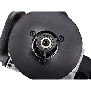 เครื่องลบมุมคราฟท์6-2โลหะสำหรับชิ้นส่วนรัศมีขอบและภายนอก30 °/45 ° - Product Image 4