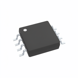 Electronics Component Data Acquisition ADS8326IDGKT 8 TSSOP, 8 MSOP Original - Product Image 1