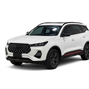 Chery Tiggo <span class=keywords><strong>7</strong></span> Véhicules d'<span class=keywords><strong>occasion</strong></span> et voitures neuves Tous modèles à vendre SUV 5 portes 5 <span class=keywords><strong>places</strong></span> Véhicule essence - Product Image 1