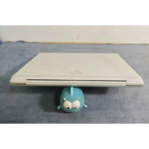 เป็นที่นิยมสำหรับ Microsoft <span class=keywords><strong>Surface</strong></span> <span class=keywords><strong>Go2</strong></span> I5-11th 8GB RAM 256GB SSD แล็ปท็อปขนาด 12.4 นิ้ว เหมาะสำหรับธุรกิจและการศึกษา - Product Image 2
