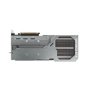 การ์ดจอ RTX 4080 GAMING OC 12gb วิดีโอกราฟิก 3070 3060 Ti 4070 4090 GPU เกมมิ่ง 24gb Rtx 4080 การ์ดจอ - Product Image 5