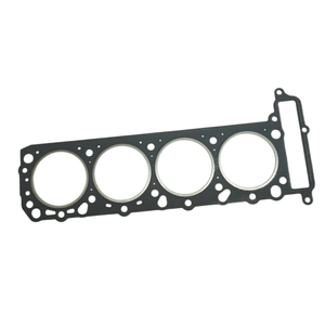 Прокладка головки блока цилиндров для Mercedes-Benz 500 SE/500 SEL/S 500 4973CC 91-95 1190163720 - Product Image 6