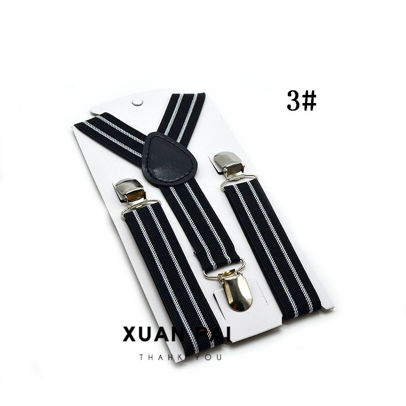 3 # (blanc avec fond noir)