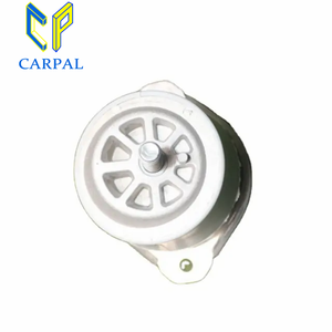 Montaje de <span class=keywords><strong>motor</strong></span> de piezas de automóviles Carpal para <span class=keywords><strong>Porsche</strong></span> Cayenne Panamera Audi Q7 4LB 4l <span class=keywords><strong>Porsche</strong></span> Cayenne Panamera 95837504960 7P6199131 - Product Image 5