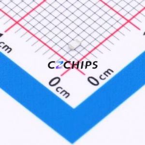AC0603FR-075M6L ตัวต้านทานแบบ SMD 0603 (ประเภท: ฟิล์มหนา) (ความต้านทาน: 5.6MOhm ความแม่นยำ: 1%) - Product Image 2