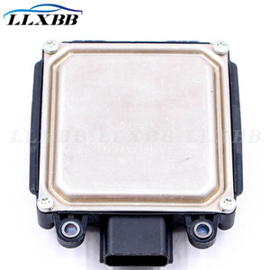 Điểm mù Radar cảm biến 68265570af 68265570ae 68265570ad cho Jeep Grand Cherokee Dodge durango - Product Image 2