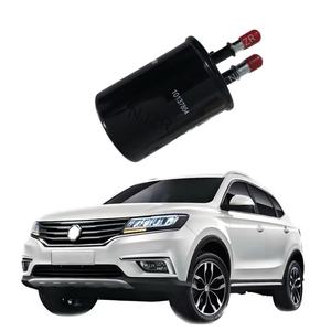 Filtro Benzina Originale SAIC <span class=keywords><strong>MG</strong></span> RX5 GS HS <span class=keywords><strong>ZS</strong></span> <span class=keywords><strong>ONE</strong></span> 18 <span class=keywords><strong>MG</strong></span> 6 MGGT Alta Efficienza Qualità OE 10137854 - Product Image 1