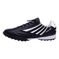 Chaussures de football personnalisées 2025 – Nouvelles bottes de club mondial pour hommes – Modèle automne/hiver/été – Semelle intermédiaire EVA de haute qualité