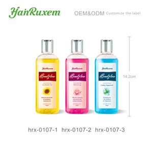 Groothandel 100% natuurlijke kruiden biologische vaginale pH-balans Yoni Wash vrouwelijke hygiëne intieme <span class=keywords><strong>vagina</strong></span> probiotica Yoni Wash gel - Product Image 2