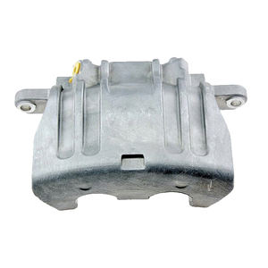 Étrier <span class=keywords><strong>de</strong></span> <span class=keywords><strong>frein</strong></span> <span class=keywords><strong>de</strong></span> fournisseur en gros d'usine Premium pour <span class=keywords><strong>CHRYSLER</strong></span> <span class=keywords><strong>300C</strong></span> 5137671AA 5137671AB K05137671AA - Product Image 3