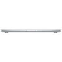 Vente en gros de MacBook Pro M3 Pro 14 pouces reconditionné d'origine, ordinateur personnel, 12+18 cœurs, clavier anglais, SSD+HDD