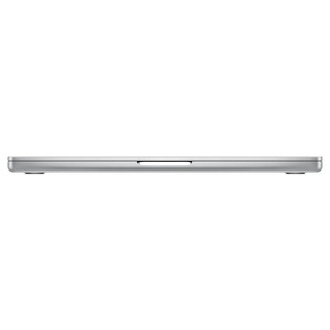 <span class=keywords><strong>MacBook</strong></span> <span class=keywords><strong>Pro</strong></span> M3 <span class=keywords><strong>Pro</strong></span> <span class=keywords><strong>14</strong></span> Pollici Ricondizionato Originale, Computer Personale 12+18 Core, Tastiera Inglese, SSD+HDD - Product Image 4