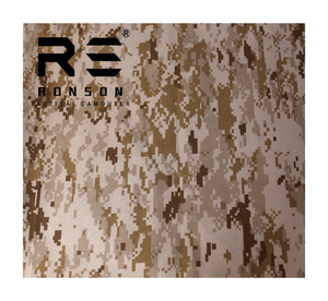 Tela <span class=keywords><strong>de</strong></span> Algodón Ripstop Impermeable con Camuflaje TC 6535 AOR1, 65% Poliéster, 35% Algodón, Tejido <span class=keywords><strong>de</strong></span> Estilo Táctico para Bolsas y <span class=keywords><strong>Prendas</strong></span> para Niños - Product Image 1