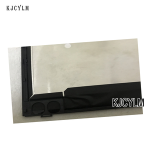 Assemblaggio X390 per <span class=keywords><strong>Lenovo</strong></span> ThinkPad X390 Yoga N133HCE-EP2 Pannello LCD <span class=keywords><strong>Touch</strong></span> <span class=keywords><strong>Screen</strong></span> 13.3 Laptop B133HAN05.9 LP133WF7-SSA1 - Product Image 6