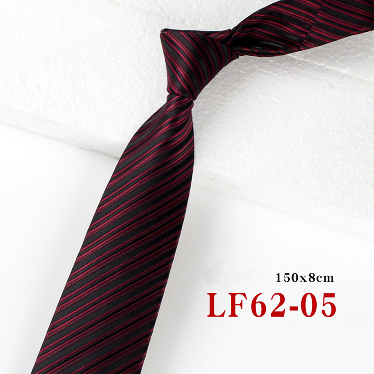 LF62-05-granate