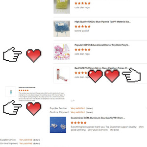 อุปกรณ์กรองฉีดยา XZ Lab ขนาด 25 มม. 0.45 ไมครอน ชนิด Hydrophobic PVDF - Product Image 5