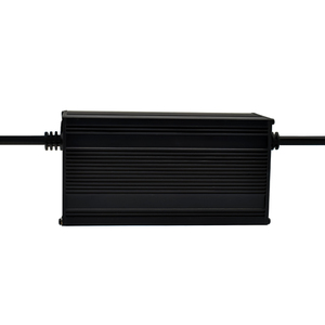 Cargador de batería de iones de litio de larga duración Lifepo4 <span class=keywords><strong>Solar</strong></span> a buen <span class=keywords><strong>precio</strong></span> 12V 100Ah 150Ah 200Ah 16,8 V para sistema de almacenamiento de energía doméstico - Product Image 4