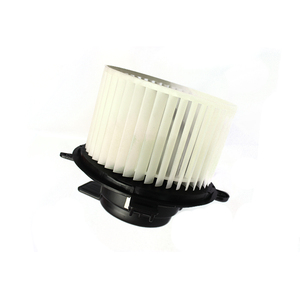 Moteur de soufflerie de climatisation de voiture 12V pour <span class=keywords><strong>Suzuki</strong></span> <span class=keywords><strong>SX4</strong></span> 07-13 OEM 74150-80J10 7415080J10 - Product Image 3