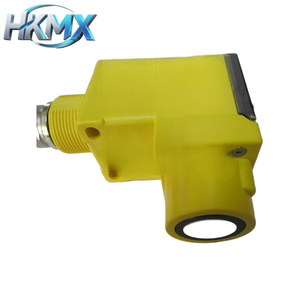 Capteur d'origine authentique Q4XTILAF300-Q8 Q4XTILAF600-Q8, neuf avec garantie d'un an - Product Image 3