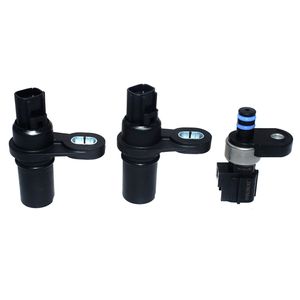 <span class=keywords><strong>Kit</strong></span> de capteur de pression, transducteur de pression, 3 pièces,, 45RFE 545RFE 68RFE - Product Image 1