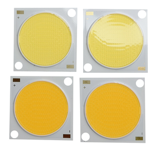 Nhà Máy bán hàng trực tiếp 42-48W 50-60W <span class=keywords><strong>COB</strong></span> ổn định tốt dẫn <span class=keywords><strong>chip</strong></span> 2828 2700k-6500K <span class=keywords><strong>CRI</strong></span> là có sẵn 70/80/<span class=keywords><strong>90</strong></span>/95 dẫn <span class=keywords><strong>COB</strong></span> <span class=keywords><strong>Chip</strong></span> - Product Image 6