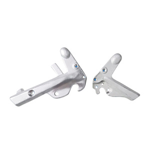 <span class=keywords><strong>Componentes</strong></span> de Bicicleta Xinyusheng y Kit de Piezas para Bicicleta de <span class=keywords><strong>Carretera</strong></span> con Rotor de Freno de Disco de 160 mm, Bujes de Aleación, Soportes de Cambio para Tubo Inferior de Bicicleta - Product Image 1
