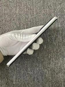 โทรศัพท์มือถือแอนดรอยด์อยด์อัลตร้า5G แปดคอร์12GB + <span class=keywords><strong>512GB</strong></span> 6.8 "OLED Unlock - Product Image 3