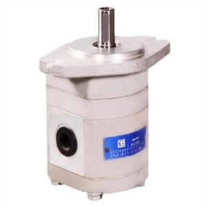 Nuevo motor hidráulico CMFDC-F418-ALPS 425-ALPR 420 - Product Image 1