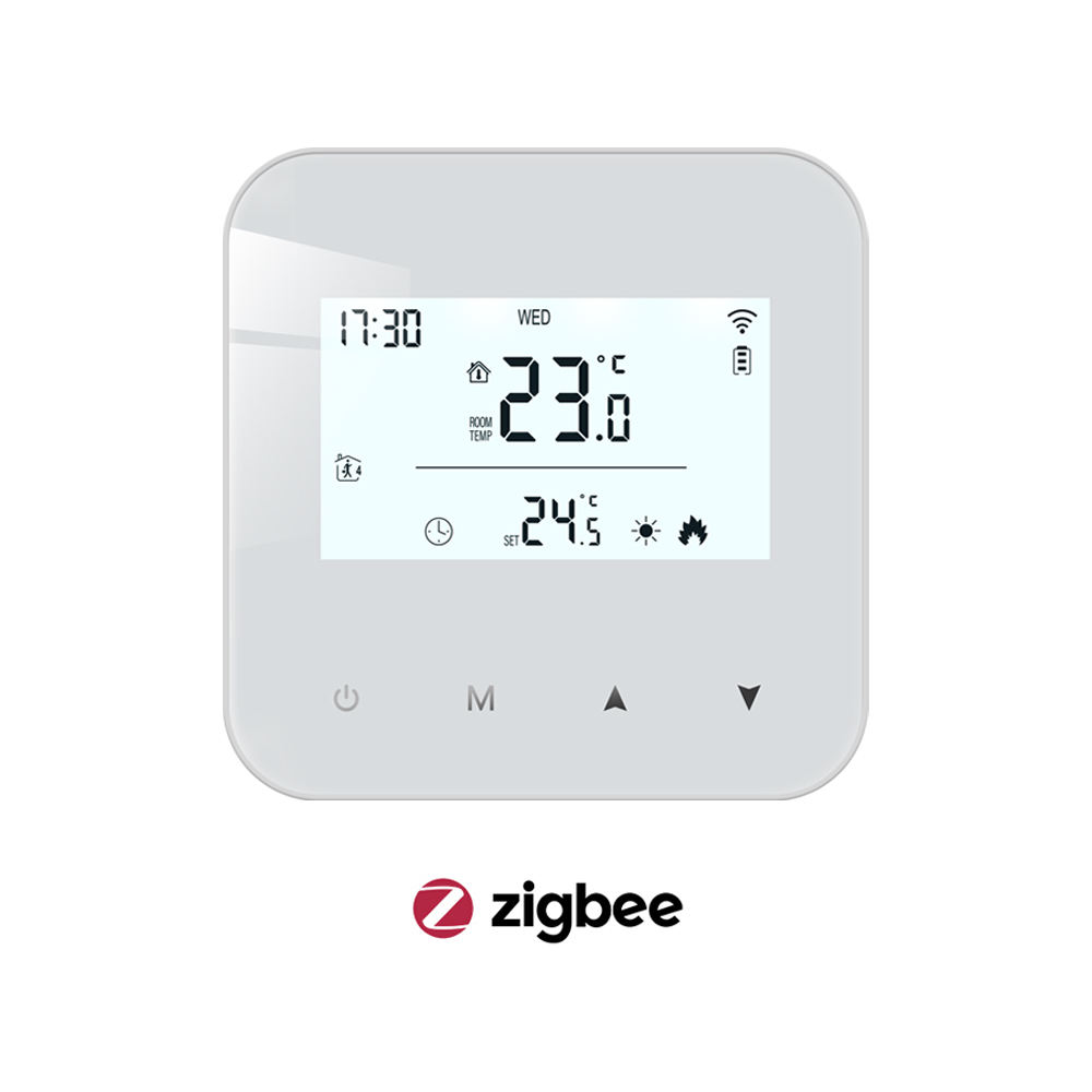 BOT-R5WW-ZIGBEE
