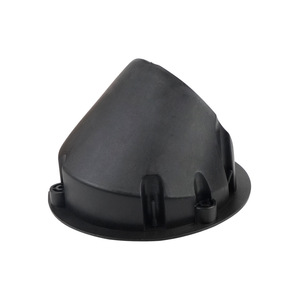 Carcasa del Filtro de Combustible para Camioneta Dodge Ram 68421572AA, Pieza de Repuesto para Modelos 2013-2018 - Product Image 3