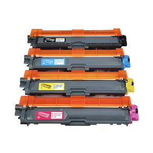 Cartucho de tóner Compatible con Brother HL-<span class=keywords><strong>3140CW</strong></span>, 3150CDW, 3170CDW, DCP-9020CDN, 9020CDW, TN221, TN241, TN251, TN261, TN281, TN291 - Product Image 1