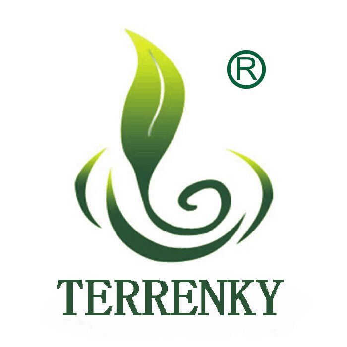 Greentea Shanghai Industries Co., Ltd.