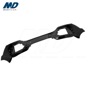 <span class=keywords><strong>T</strong></span> <span class=keywords><strong>R</strong></span> Style PP kit Wide Body per 2017 2021 Honda Civic Fk8 - Product Image 3