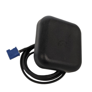 Baru asli siap IPM eksterior Mount vertikal antena GPS-<span class=keywords><strong>P</strong></span>/N 06-001 gudang industri otomatisasi PLC pemrograman Co - Product Image 1