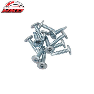 กันชนหน้าสำหรับ Subaru BRZ 17-20 IKON กันชน V6สไตล์สปอยเลอร์คางไม่ทาสีชิ้นส่วนยานยนต์ PU - Product Image 6